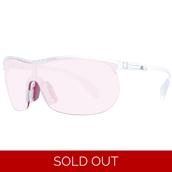 Adidas Sport Sunglasses SP0003 27S 00